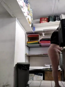 Mia_Novikov