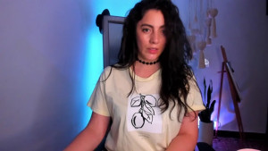 Mala_Bad