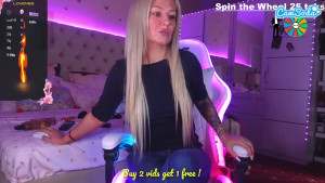 AliciaRey