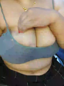 Adiba_2