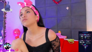 ChloeMontes