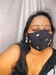 venkata-lakshmi