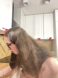MartiniiSelenna