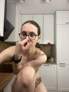 MartiniiSelenna