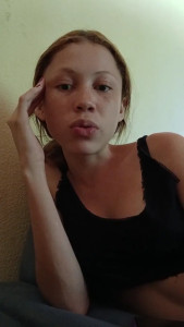mandy_vfx