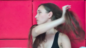 AliceMunro