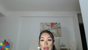 AylinHoney23