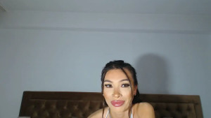 AylinHoney23