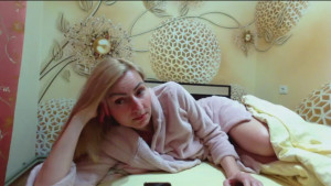Yourrealgirl
