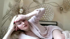 Yourrealgirl