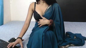 Shreya__