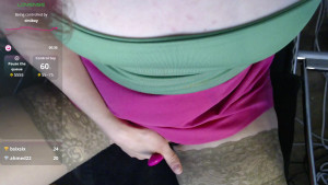 BB_Web