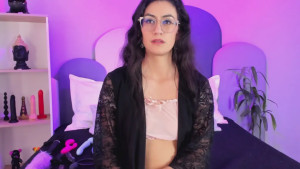 SophieGomez22