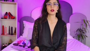SophieGomez22