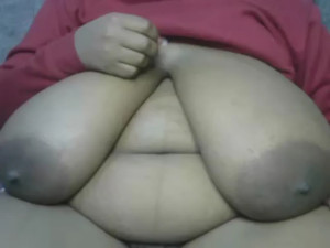 Juicytitty3