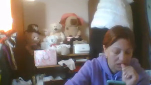 Shawna_Adams