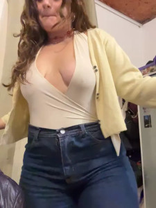 indierotic