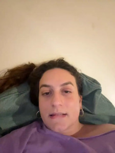 indierotic