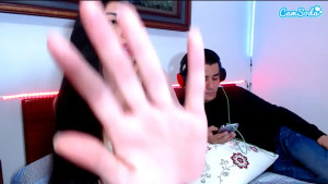 violettaandtomas7