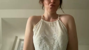 redheadrosie69