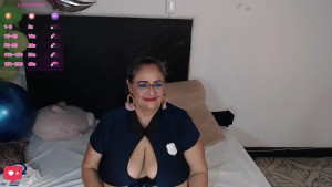 BBW_salome