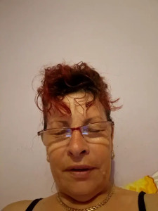 flymyrya123