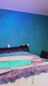 Karendolly8