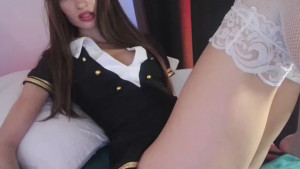 Petal23__