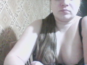 Elizabeth_Meow
