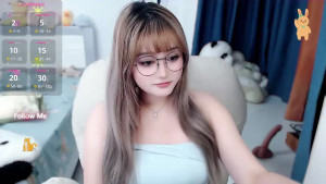Sweet-18wanwan