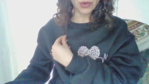 ChiamamiAmanda