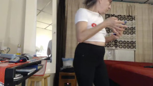 FIXMYASSTOO