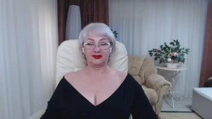 Beautiful_wooman