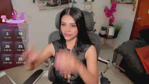Lili_cutee