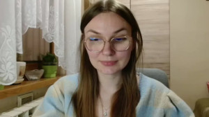 Ellyxcute