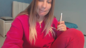 AllysaHot