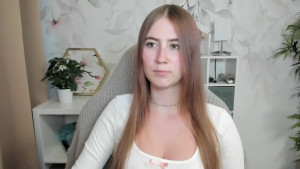 desireMegan