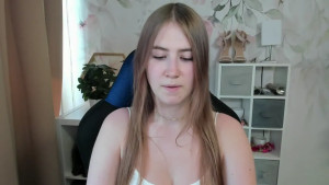 desireMegan