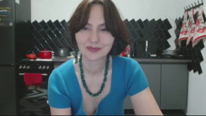 ANGELALADI