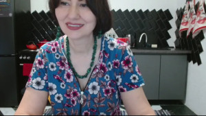 ANGELALADI