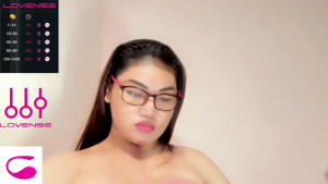 Lovelycum69