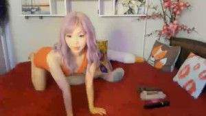 Stripchatlady