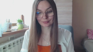 PERFECTelly