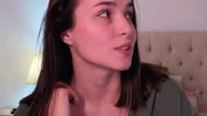 MeIisaLove