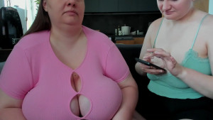 4NaturalBigTits