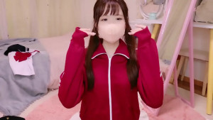 Sayuringo_