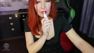 RedCandy_