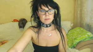 WebcamSlutxx