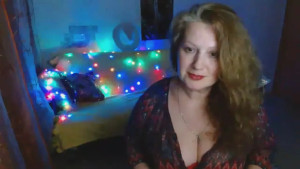 Ariax73