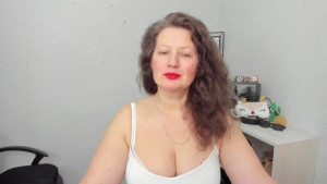 Ariax73
